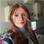Doposcuola presso proprio domicilio